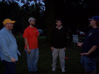 100_6893.JPG