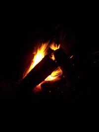 100_6898.JPG