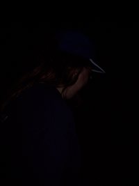 100_6901.JPG
