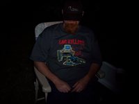 100_6902.JPG