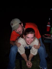 100_6904.JPG