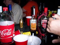100_6908.JPG