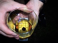 100_6909.JPG
