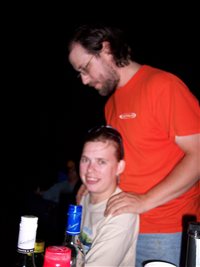 100_6911.JPG